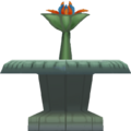 daisys_fountain_real_lod.png