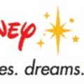 disney_visa_logo.png