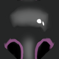 dogFish_nose2.png