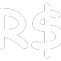 dollar-sign_portuguese.png