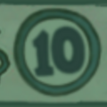 dollar_10.png