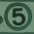 dollar_5.png