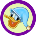 donald_DL_SZ.png