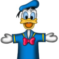 donald_puppet.png