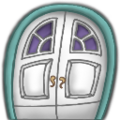 door_double_round.png