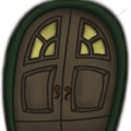 door_double_roundDL.png