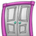 door_double_square.png