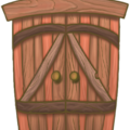 door_double_wood_1.png