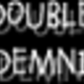 doubletalk-double.png