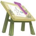 drafting_table.png