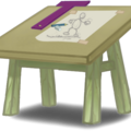 drafting_table_1.png