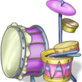 drums.png