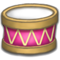 drums_1.png