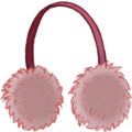 ear_protection.png