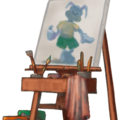 easel2.png