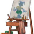 easel_1.png