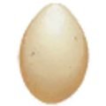 eggGooseLarge.png