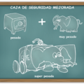 elephantDiagramCastillian.png