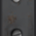 elevator_rivetstrip2.png