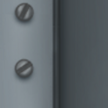 elevatorgrid.png