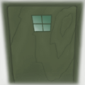 estateHouseDoor.png