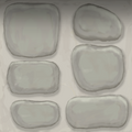 estateHouseStone1b.png