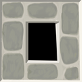 estateHouseStone1top.png