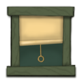 estateHousewindow2.png