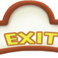 exit_sign.png