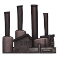 factoryIcon2.png