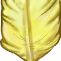 feather2.png