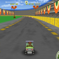 features-karting.png