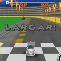 features-karting_portuguese.png