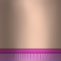 female_sleeve2.png