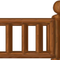 fence.png