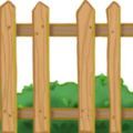 fence_wood.png