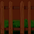 fence_wood2.png