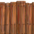 fence_wood_504.png