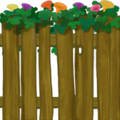 fence_wood_flower.png