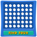 findfour_board.png