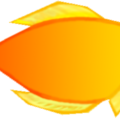 fish1.png