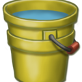 fishingBucket_new.png