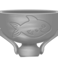 fishingTrophyBowlGrey.png