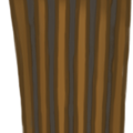 fishingTrophyColumn.png