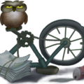 flat_bike_owl.png