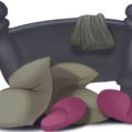 flats_pillows.png