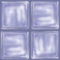 floor_icecube.png