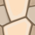 floor_tile.png