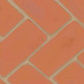 floor_tile_brick_diagonal.png