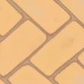 floor_tile_brick_diagonal2.png